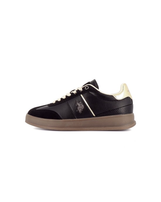 U.S. Polo Assn. Sneakers 