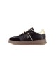 U.S. Polo Assn. Sneakers 