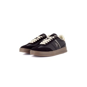 U.S. Polo Assn. Sneakers 