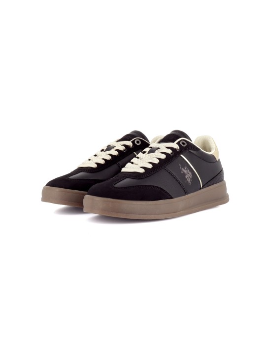 U.S. Polo Assn. Sneakers 