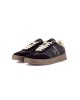 U.S. Polo Assn. Sneakers 