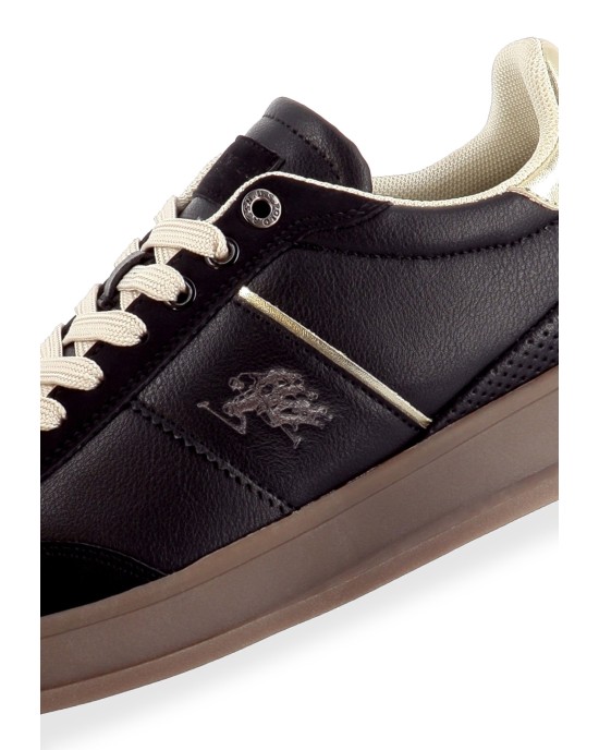 U.S. Polo Assn. Sneakers 