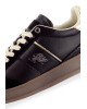 U.S. Polo Assn. Sneakers 