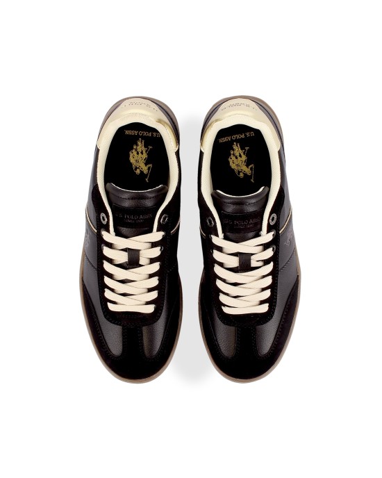 U.S. Polo Assn. Sneakers 