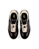 U.S. Polo Assn. Sneakers 