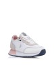 U.S. Polo Assn. Γυναικεία Sneakers 