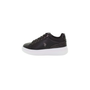U.S. Polo Assn. Γυναικεία Sneakers  U.S. Polo Assn. Γυναικεία Sneakers