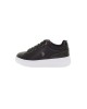 U.S. Polo Assn. Γυναικεία Sneakers 