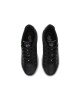 U.S. Polo Assn. Γυναικεία Sneakers 