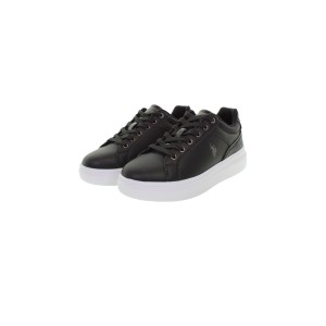 U.S. Polo Assn. Γυναικεία Sneakers  U.S. Polo Assn. Γυναικεία Sneakers