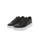 U.S. Polo Assn. Γυναικεία Sneakers 