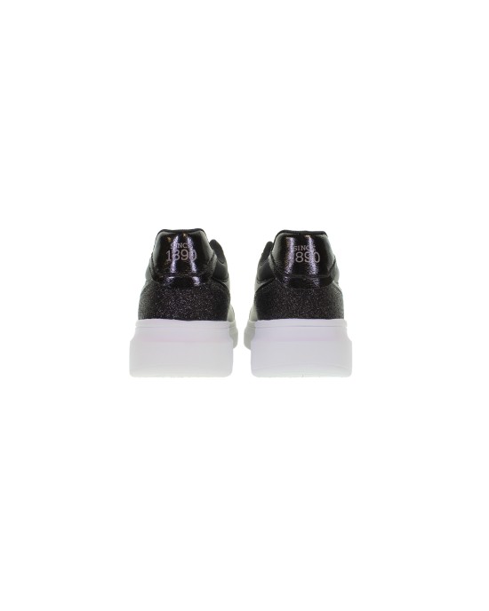 U.S. Polo Assn. Γυναικεία Sneakers 
