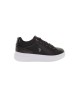 U.S. Polo Assn. Γυναικεία Sneakers 