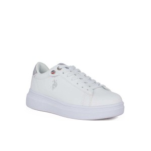 U.S. Polo Assn. Γυναικεία Sneakers 