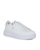 U.S. Polo Assn. Γυναικεία Sneakers 