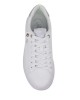 U.S. Polo Assn. Γυναικεία Sneakers 