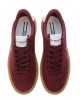 U.S. Polo Assn. Γυναικεία Sneakers 