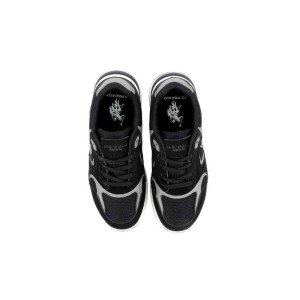 U.S. Polo Assn. Sneakers 