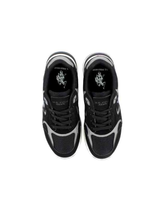 U.S. Polo Assn. Sneakers 