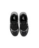 U.S. Polo Assn. Sneakers 