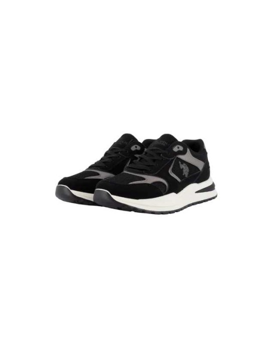 U.S. Polo Assn. Sneakers 