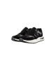 U.S. Polo Assn. Sneakers 