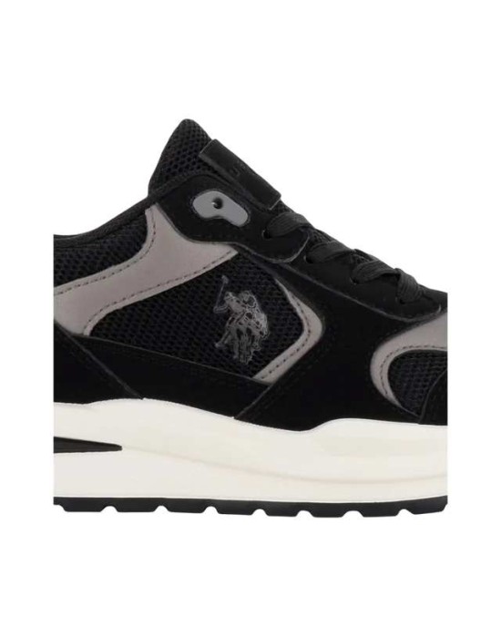 U.S. Polo Assn. Sneakers 