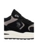 U.S. Polo Assn. Sneakers 