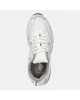 U.S. Polo Assn. Γυναικεία Sneakers 