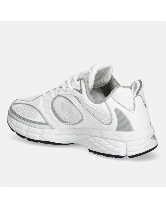U.S. Polo Assn. Γυναικεία Sneakers 
