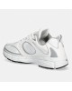 U.S. Polo Assn. Γυναικεία Sneakers 