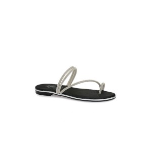 Zarkadi Women's Sandals