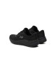 Arch Fit Big League Γυναικεία Ανατομικά Sneakers Μαύρα