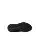 Arch Fit Big League Γυναικεία Ανατομικά Sneakers Μαύρα
