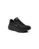 Arch Fit Big League Γυναικεία Ανατομικά Sneakers Μαύρα
